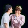 Фото профиля Kaisoo serving MEALS now