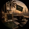 Фото профиля ماجد