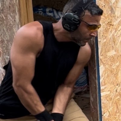 Roclogic's profile picture