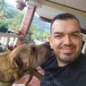 Allan Leiva Jiménez's profile picture