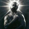Profilbild von Akshay Sriram ๏ฃฟ