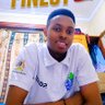 KAMPALA'S FINEST🇺🇬 profil fotoğrafı