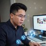 Bình's profile picture