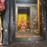 Senthilkumar 的头像