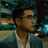 Libai's profile picture