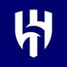 Profilbild von رواق الهلال