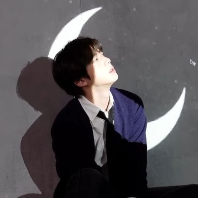jinscheekies's profile picture