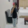 JeffAFC7🔴⚪🔫 profil fotoğrafı