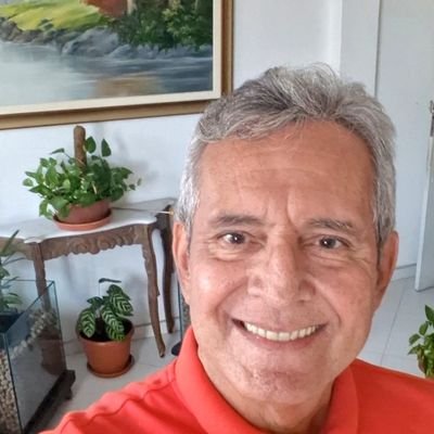 AguiarSenra's profile picture