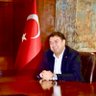Ali Çitanak 的头像