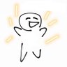 まさと 的头像