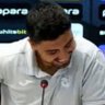 Фото профиля Furkan¹⁹⁶⁷🇪🇬#ThiagoMotta