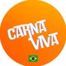 Profilbild von CarnaViva ®