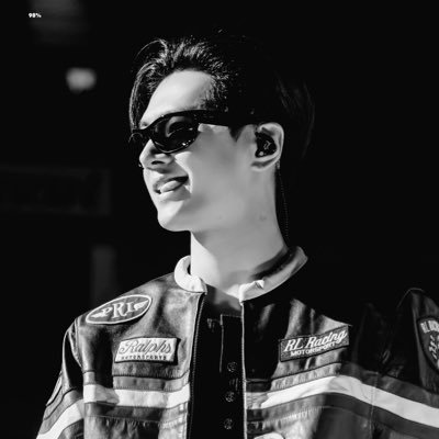 ishi ✮'s profile picture