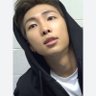 Meliaโท โโโ LAMRON's profile picture
