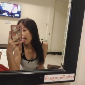 Onil's profile picture