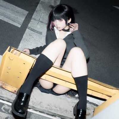 zhiyuecos's profile picture