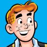 Archie profil fotoğrafı