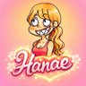 Profilbild von 🌸 hanaё 🌸