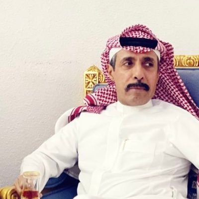 fahad_alfarraj's profile picture