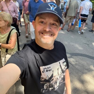 roberthernando's profile picture