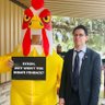 Florida Man Sports 的头像