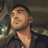 Diego Bustamante's profile picture