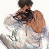 雾's profile picture