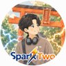 SparkTwo⚡️ はると⚡️17歳のAI自動化屋 的头像