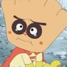Profilbild von 田舎のPT学生