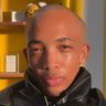 Yams profil fotoğrafı
