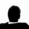 Otis Nemoski profil fotoğrafı
