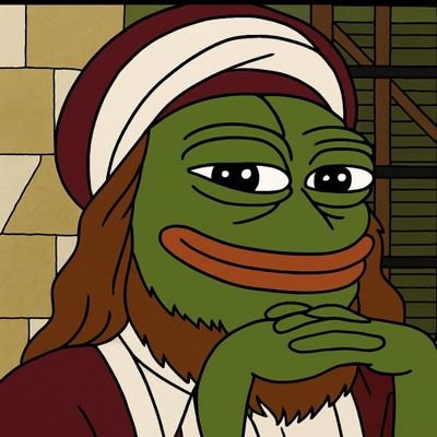 Halepli Sarazen Ali's profile picture