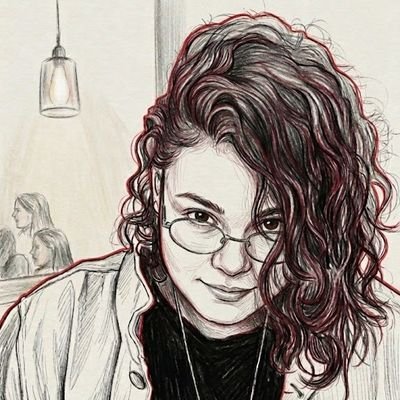 daquidemarte's profile picture