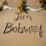 Jim Bobway profil fotoğrafı