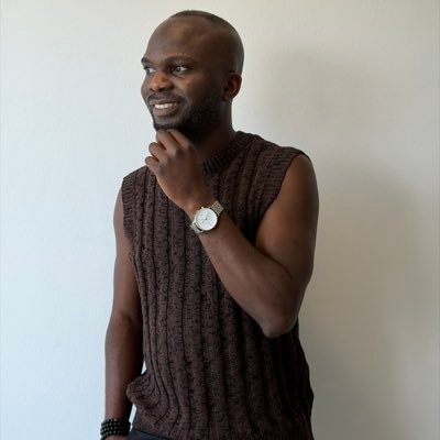 peter's profile picture