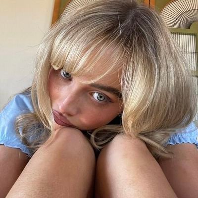 lou.ᐟ's profile picture