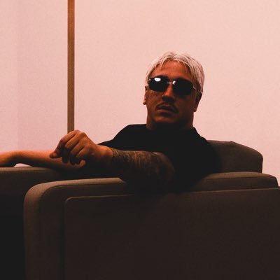 montana's profile picture
