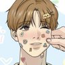 Profilbild von ˖ꪗ☘︎ ݁˖