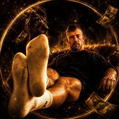 masterpowerhous's profile picture