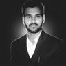 Profilbild von आलोक यादव बाऊजी