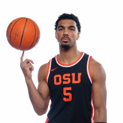 Daniel Freitag's profile picture