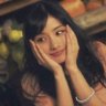 RetroJapan 的头像