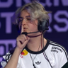 Profilbild von FUT | scwanzvhd
