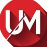 Фото профиля Mavin