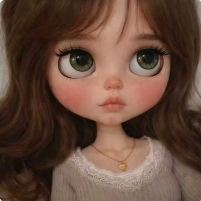 tmnitk_mai's profile picture