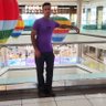 Mehdi Kazemi profil fotoğrafı