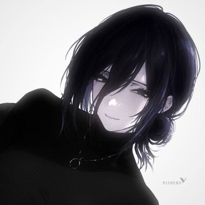 Emily 👩🏻❤️💋👨🏽's profile picture