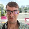 DJAY_Iam profil fotoğrafı