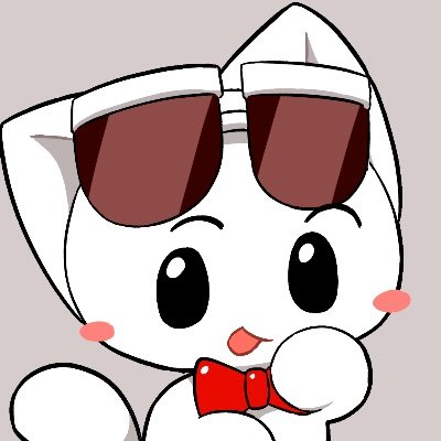 메로's profile picture